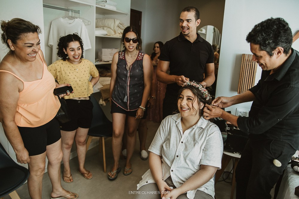 HEMILY & LUCAS. EntreOlhares Fotografia e Filmagem de Casamentos em Recife/PE e João Pessoa/PB — Momentos únicos eternizados com sensibilidade