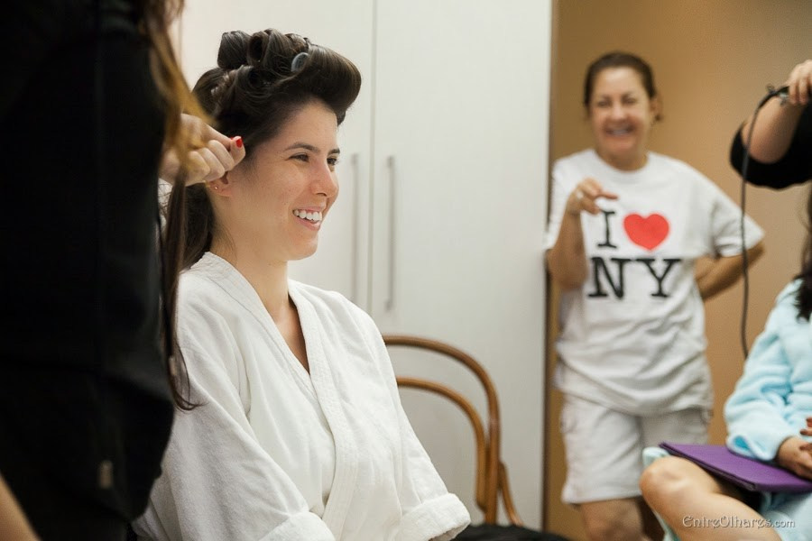 MARIANA & FRANCISCO. EntreOlhares Fotografia e Filmagem de Casamentos em Recife/PE e João Pessoa/PB — Momentos únicos eternizados com sensibilidade