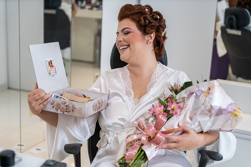 BRUNA & KAIO. EntreOlhares Fotografia e Filmagem de Casamentos em Recife/PE e João Pessoa/PB — Momentos únicos eternizados com sensibilidade