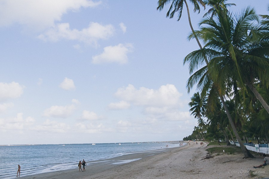 ADNYSE & HELIO. EntreOlhares Fotografia e Filmagem de Casamentos em Recife/PE e João Pessoa/PB — Momentos únicos eternizados com sensibilidade