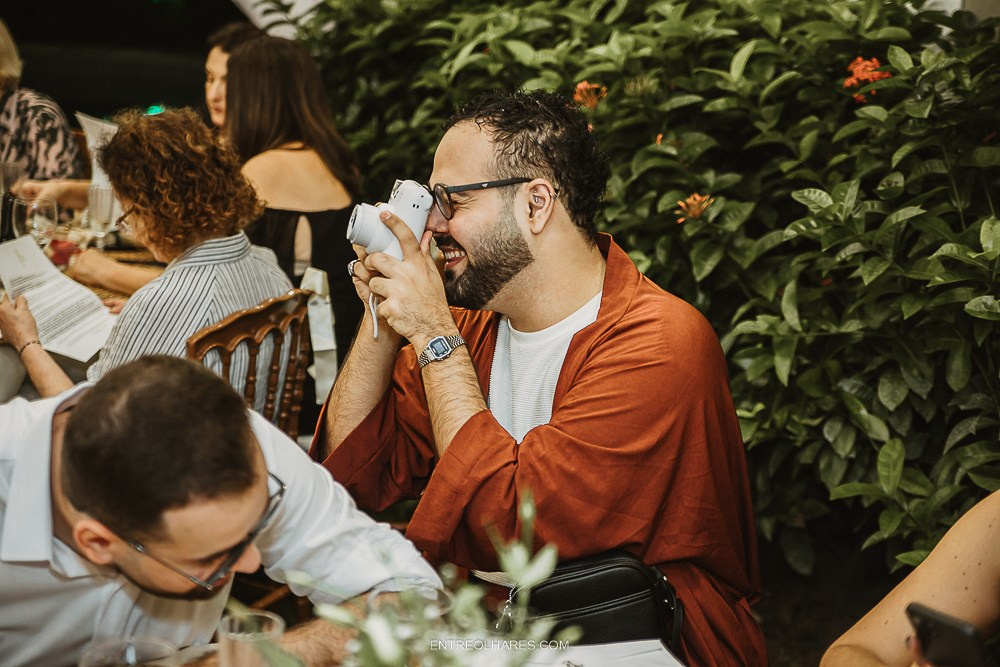 AMANDA & PEDRO. EntreOlhares Fotografia e Filmagem de Casamentos em Recife/PE e João Pessoa/PB — Momentos únicos eternizados com sensibilidade