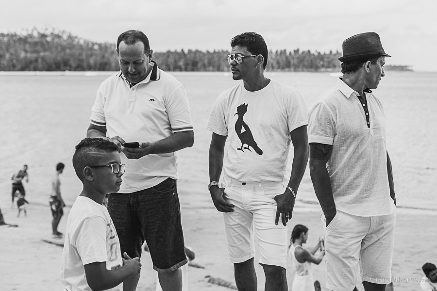 ADNYSE & HELIO. EntreOlhares Fotografia e Filmagem de Casamentos em Recife/PE e João Pessoa/PB — Momentos únicos eternizados com sensibilidade