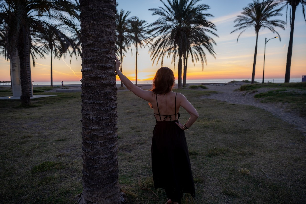 Opiniones y Testimonios de Clientes | Fotografía de Retrato, Familia y Maternidad en Valencia, Alicante y Barcelona. Julia Gnatenko — Fotógrafa en Valencia, Alicante, Barcelona, España y Europa