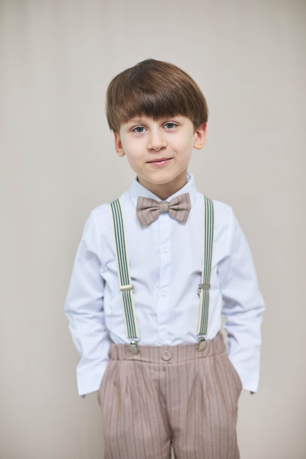Comment/ отзывы. Portrait lifestyle photographer, I love people and photography