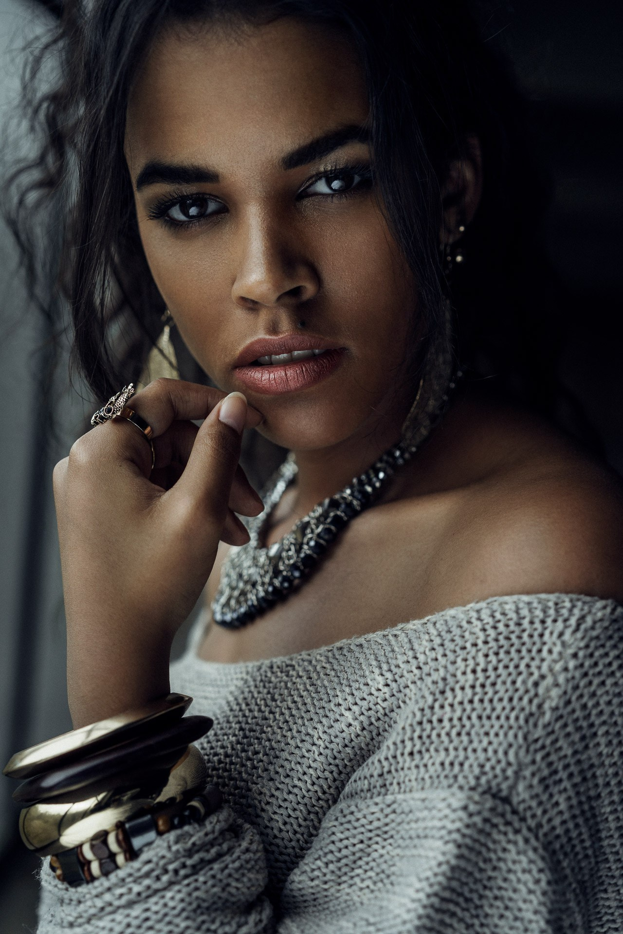 People. Studio Semrau - Fotos & Videos aus Hamm | Hamm