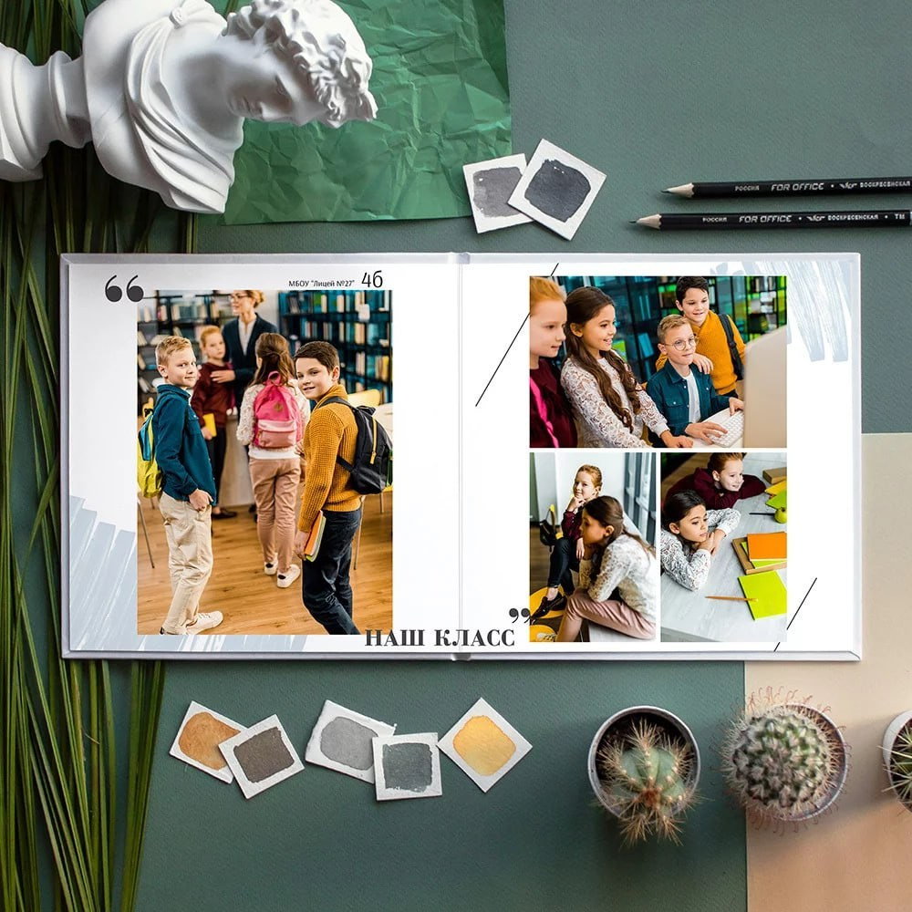 02. Фотограф в Кишиневе, Чадыр-Лунге, в Комрате Ковалева Зинаида