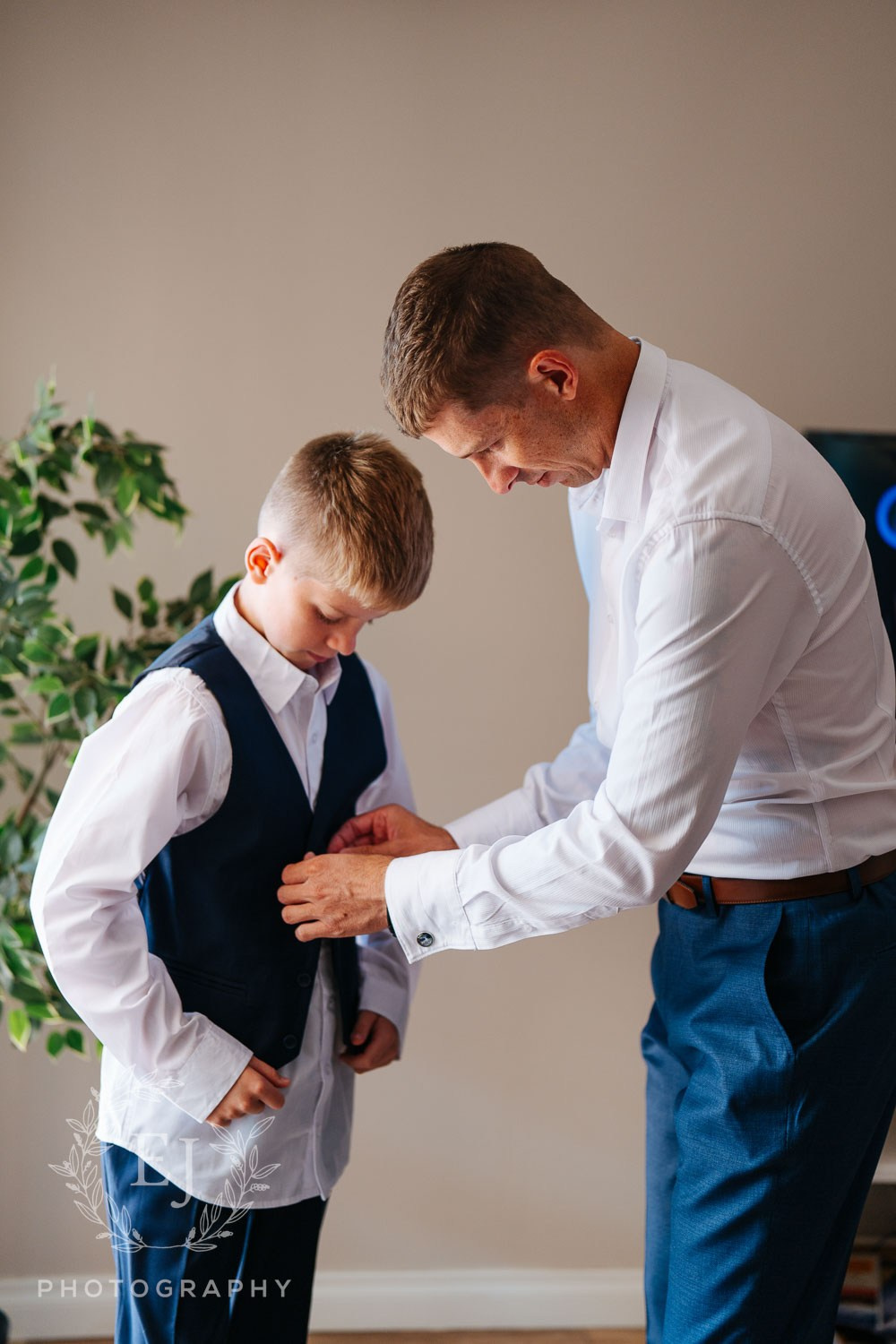 Charlotte & Chris — The Oxford Hotel, Leederville. Emma Joy Photography