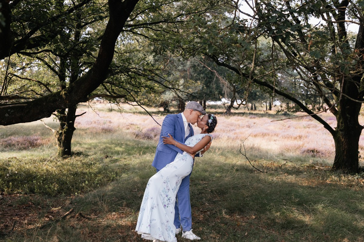 G & D Netherlands. Destination wedding photographer in Netherlands, Germany, Italy, Greece & Europe-Tina Yalova