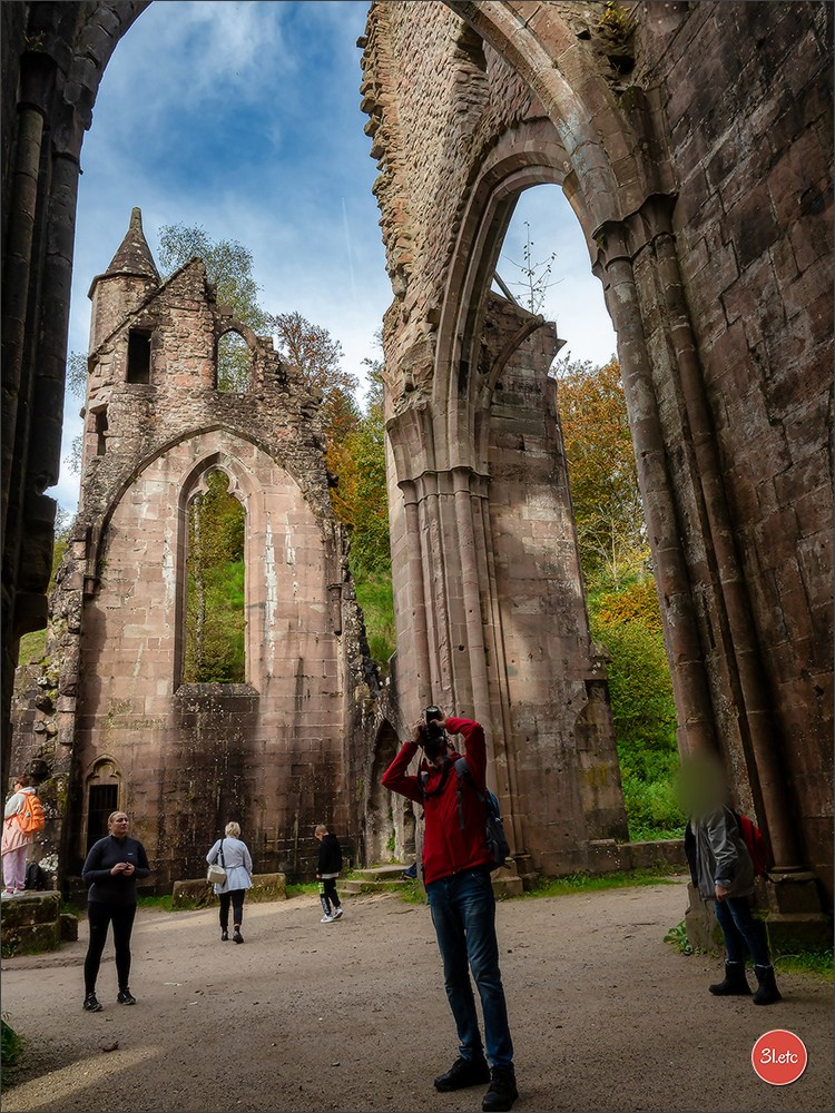 Ретрит в Эльзасе с Марией Ланг. Photographe à Strasbourg | Portraits, Studio, Enfants, Événements