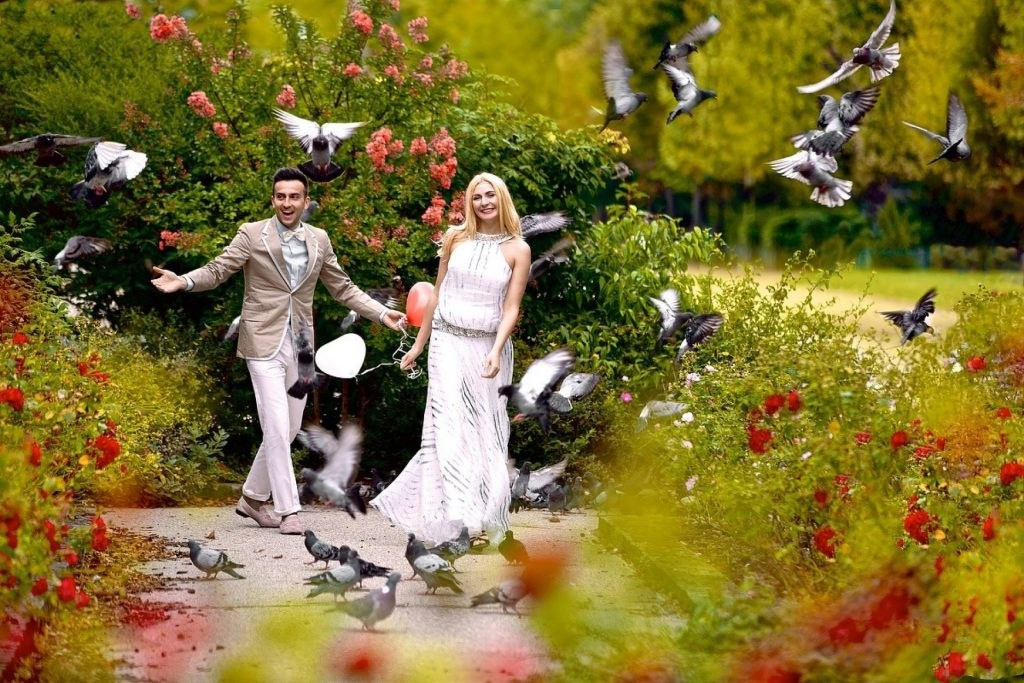 Wedding Proposal in Paris: 7 Refined & Realistic Ideas for 2026. Photographe à Paris