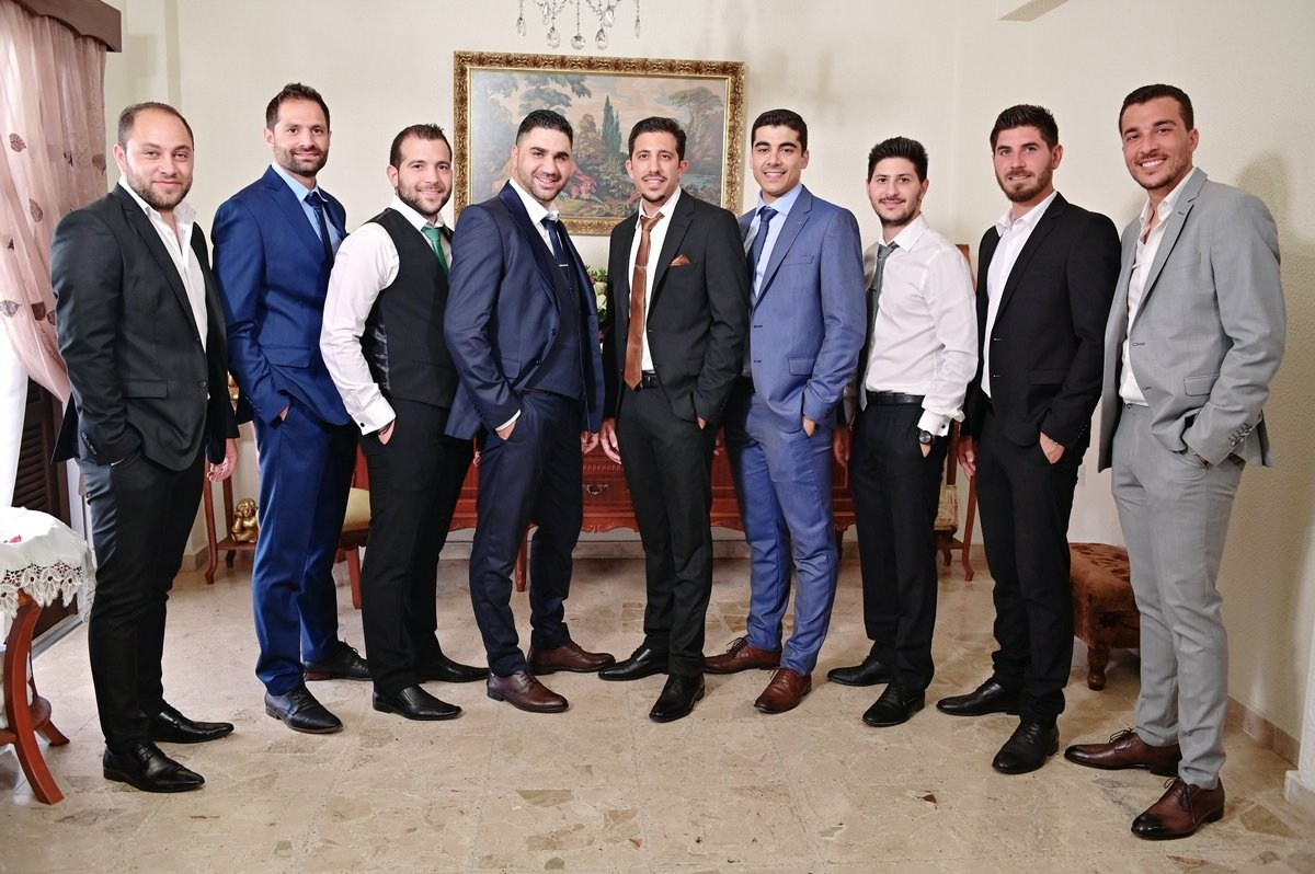 Wedding C & C. AdrianOltean.wfolio.pro