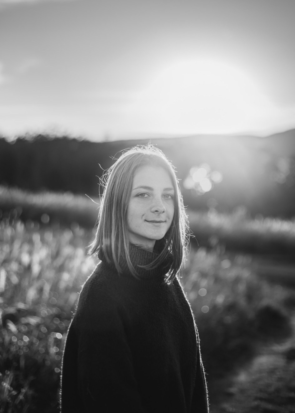 Portfolio. Portraits and couples Photographer Kseniia Elfimova, based in Orange County, CA