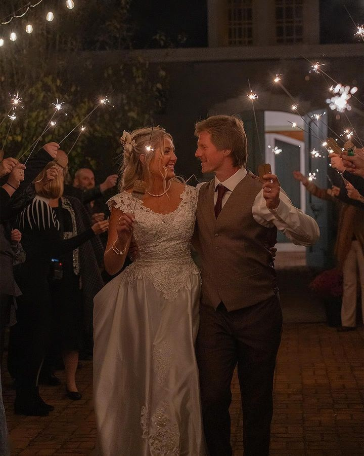 Elegant Wedding Photography in Toronto GTA — Natural, Candid & Emotional Moments. Photographer | Toronto (GTA)