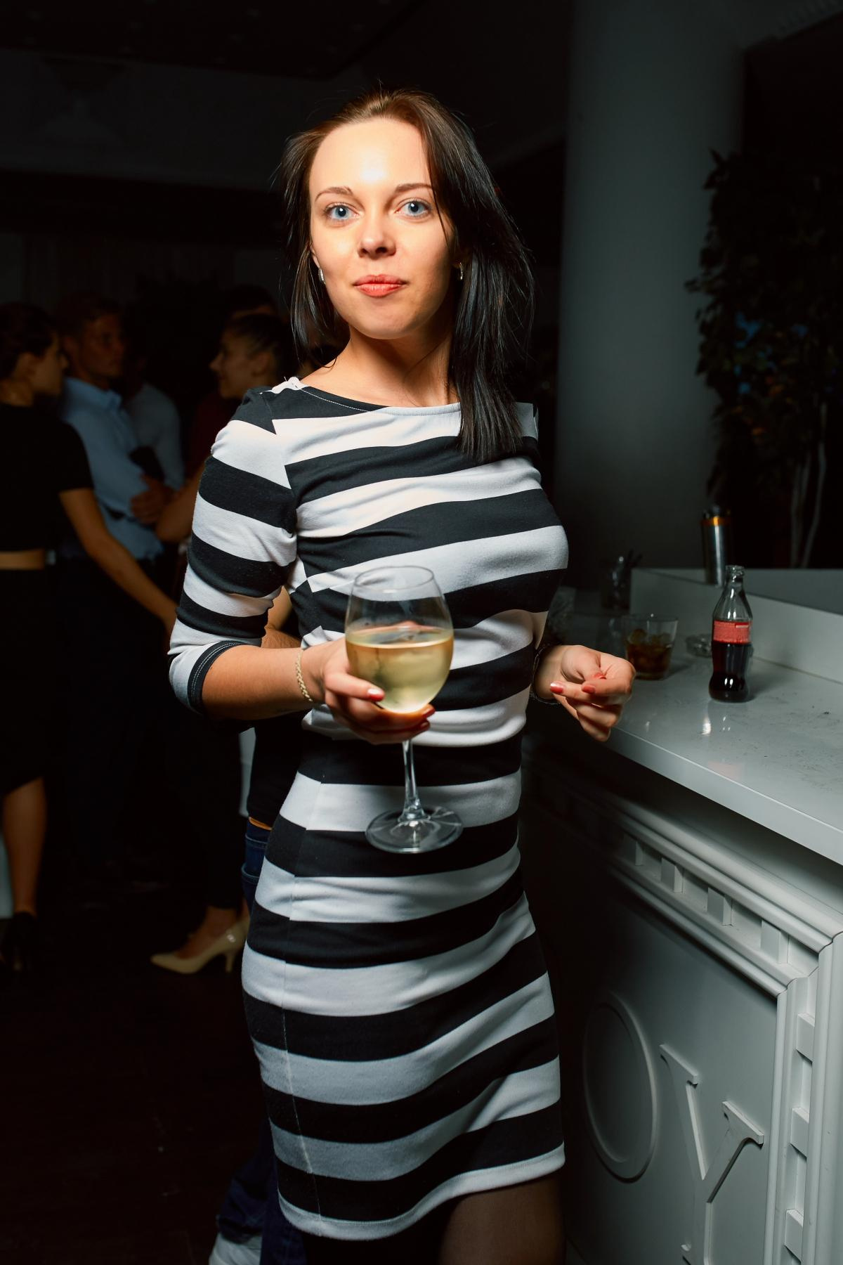 Club Photography. צלם אלכס ברט בישראל