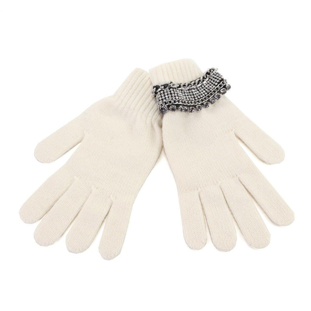 Subject photography. צלם אלכס ברט בישראל