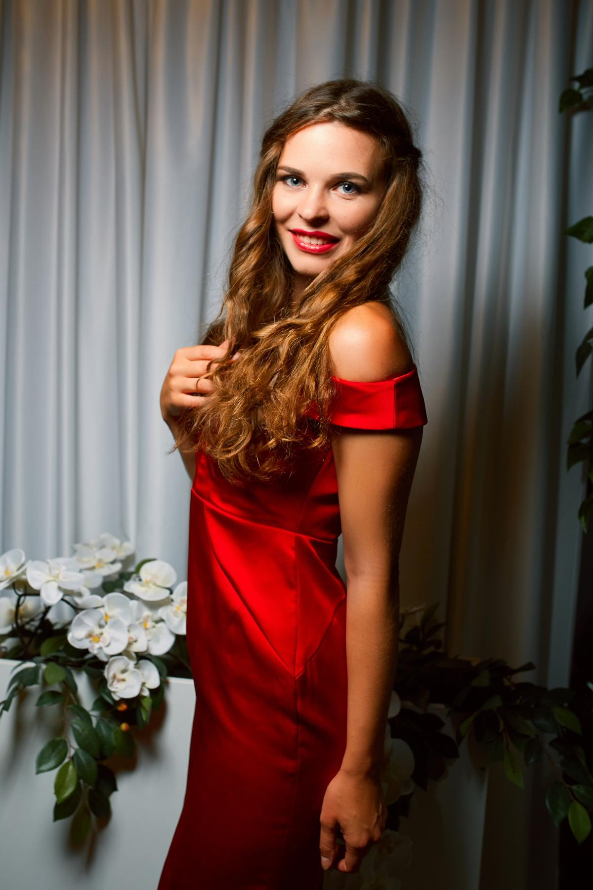 Club Photography. צלם אלכס ברט בישראל