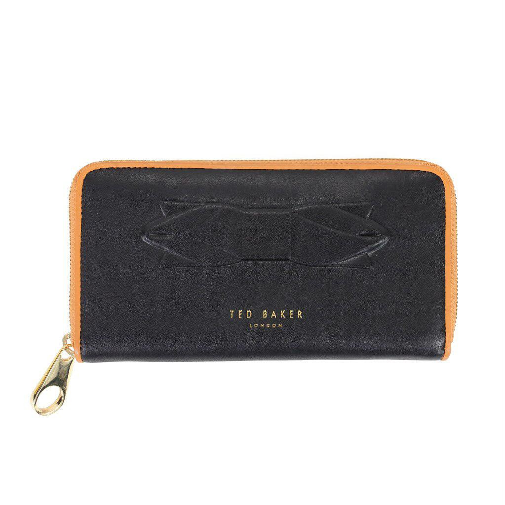 Subject photography. צלם אלכס ברט בישראל