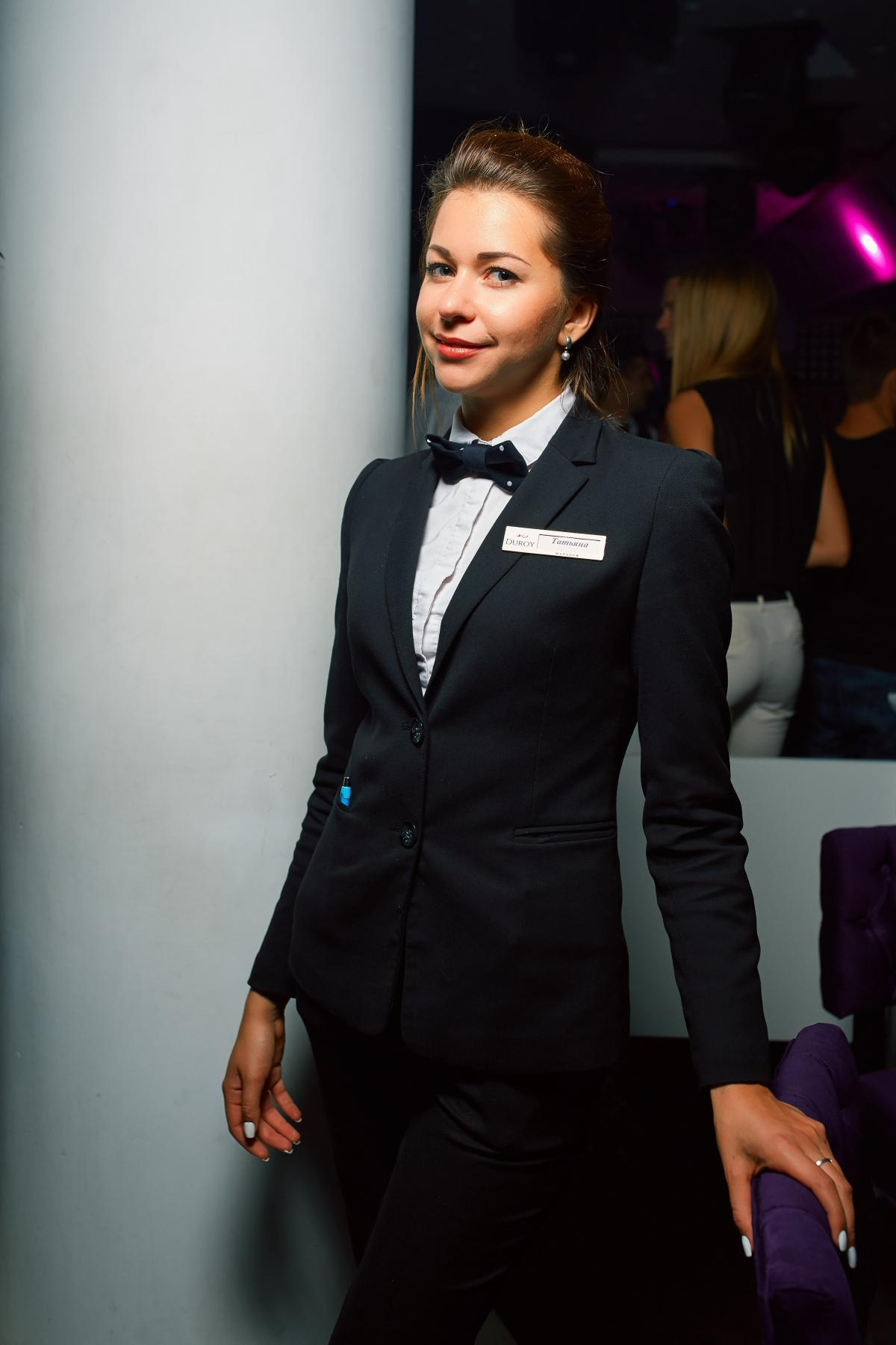 Club Photography. צלם אלכס ברט בישראל