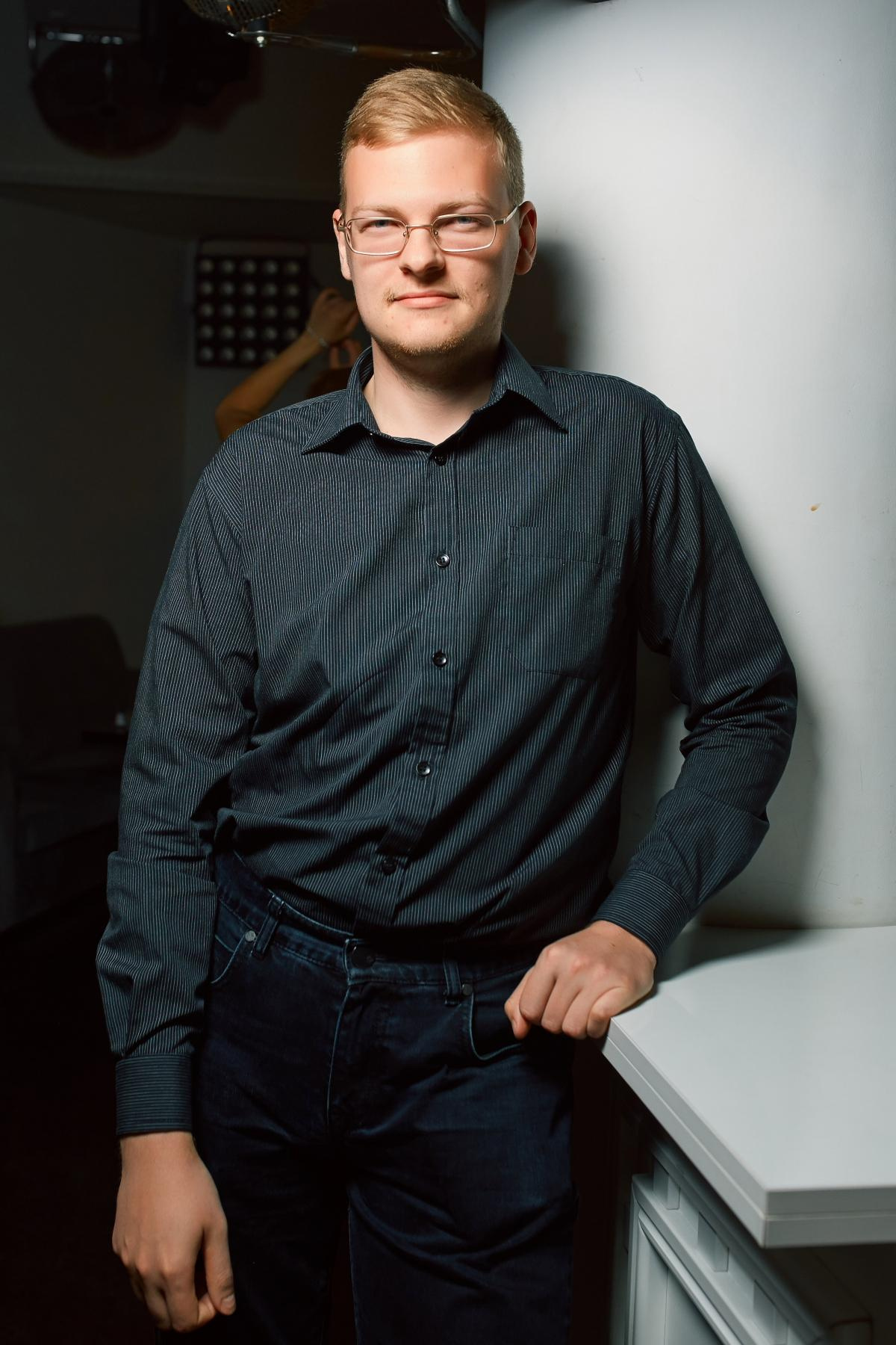 Club Photography. צלם אלכס ברט בישראל