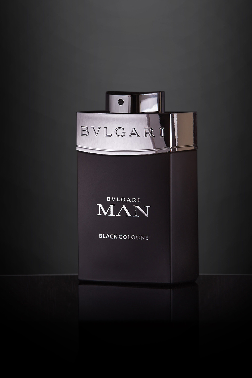 Subject photography. צלם אלכס ברט בישראל