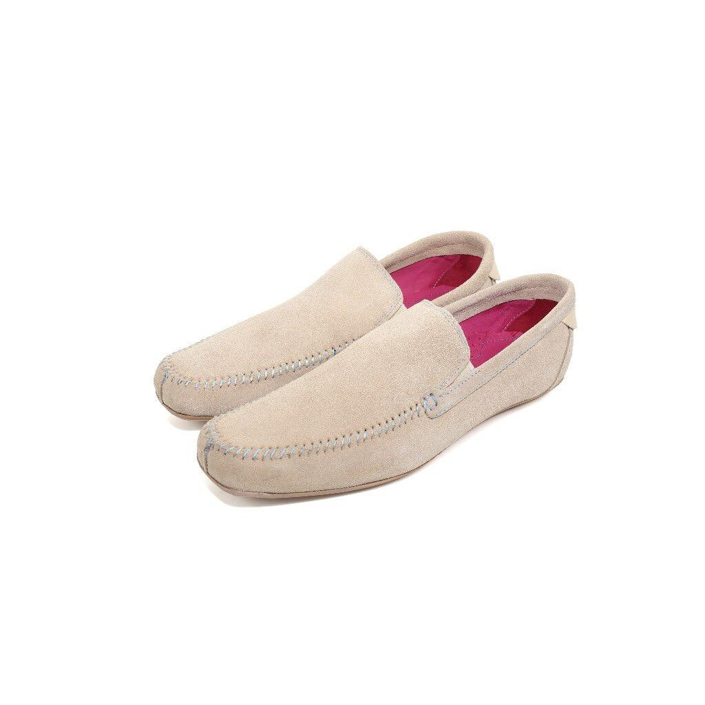 Subject photography. צלם אלכס ברט בישראל