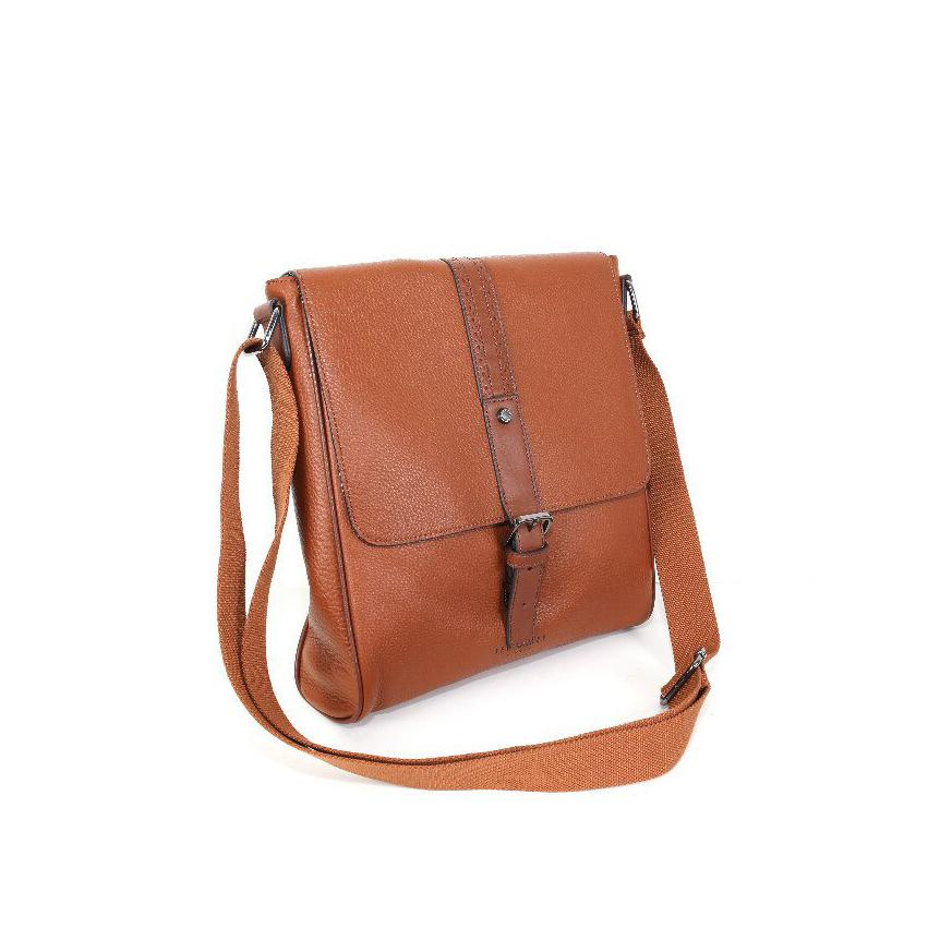 Subject photography. צלם אלכס ברט בישראל