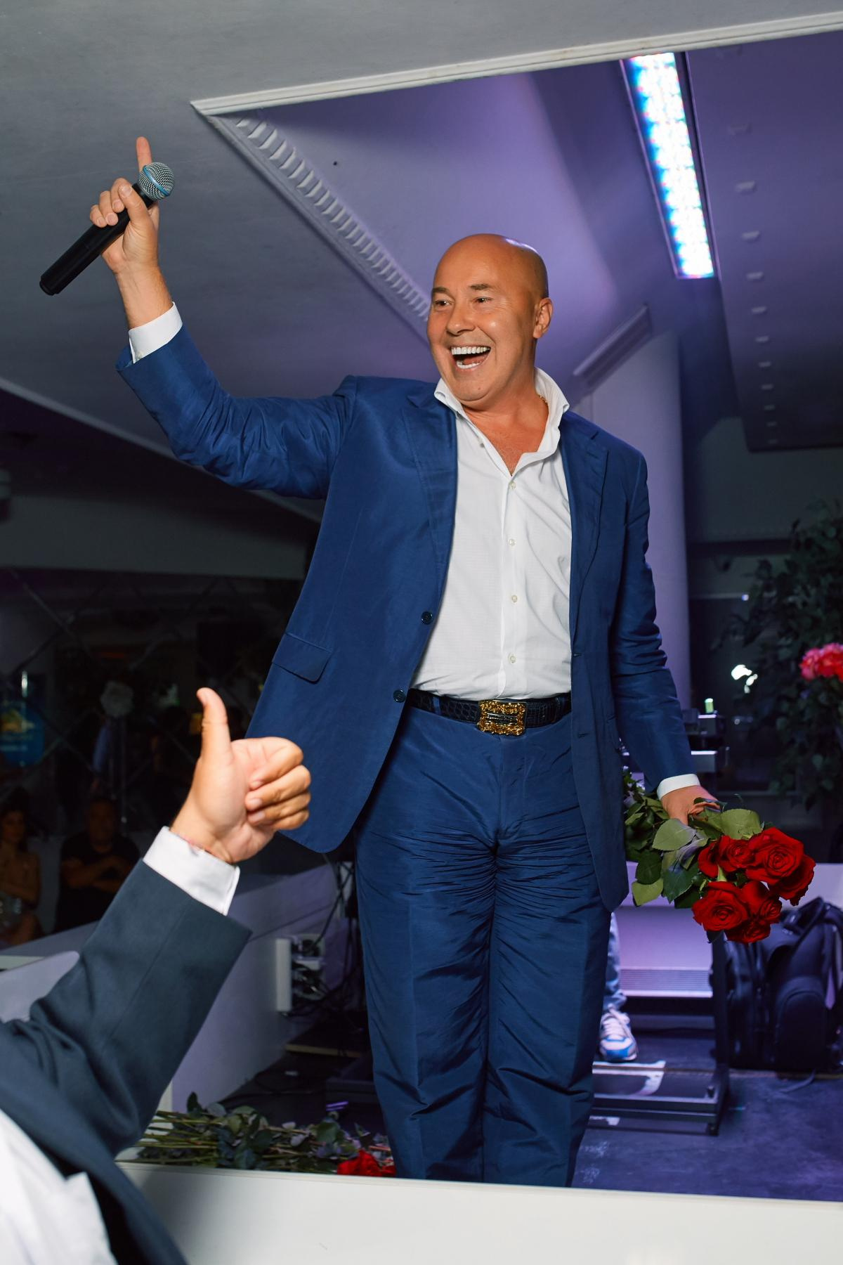 Club Photography. צלם אלכס ברט בישראל