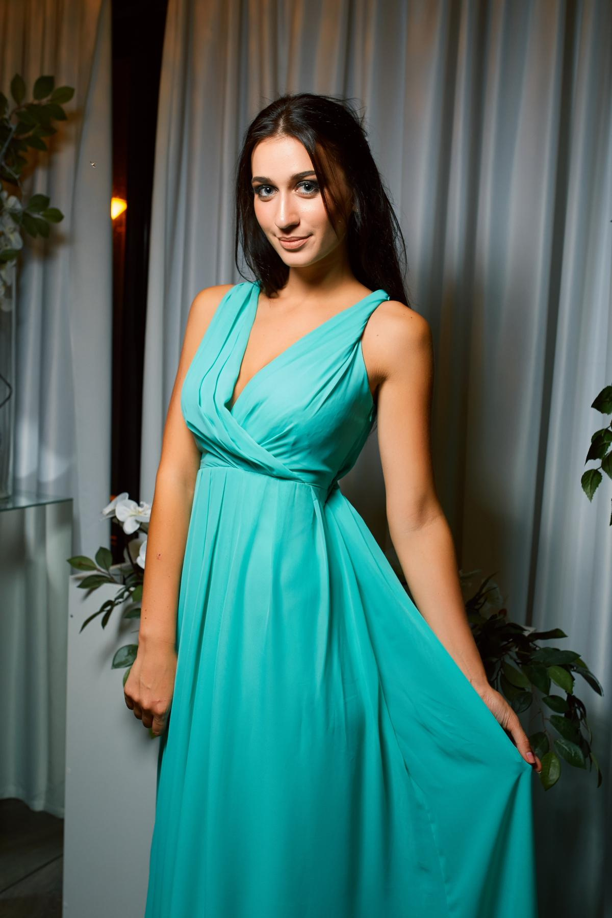 Club Photography. צלם אלכס ברט בישראל