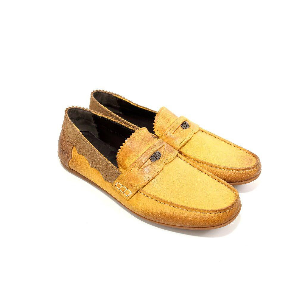 Subject photography. צלם אלכס ברט בישראל