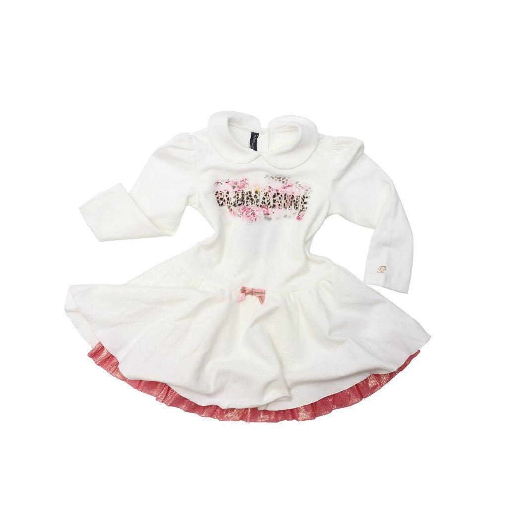 Subject photography. צלם אלכס ברט בישראל