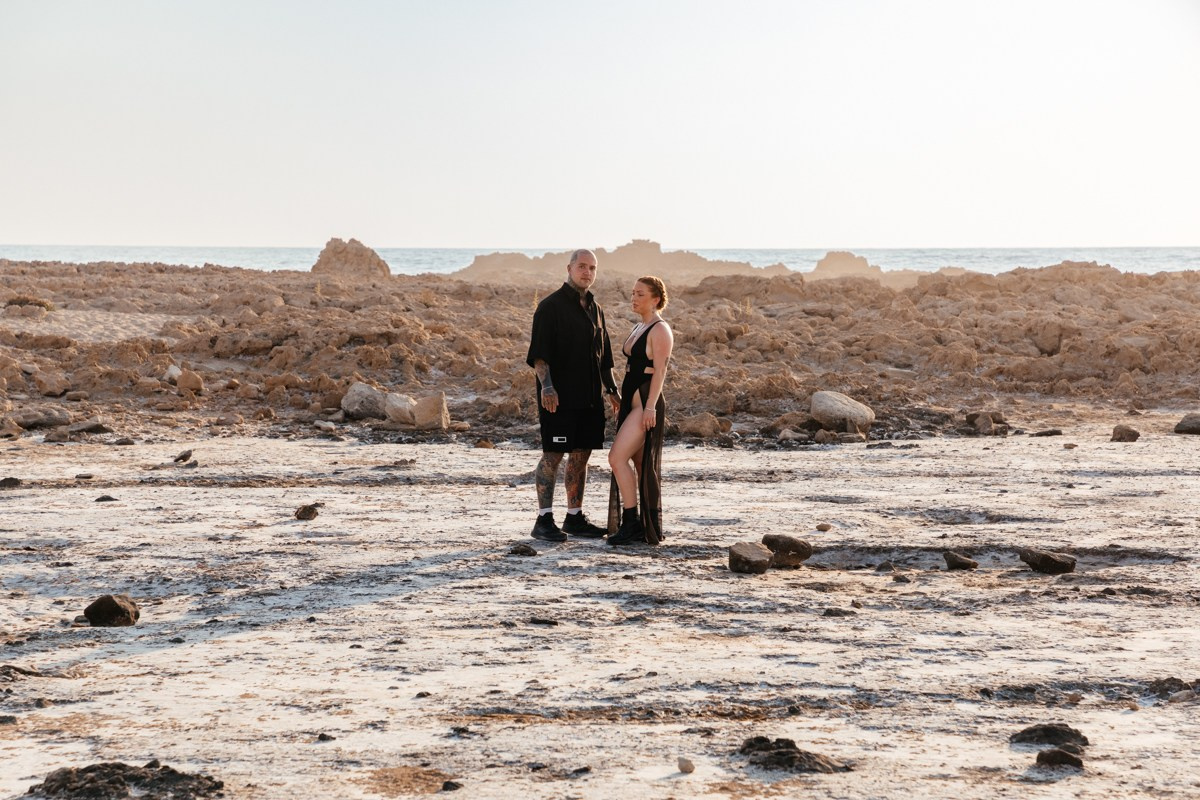 J & J. Destination wedding photographer in Netherlands, Germany, Italy, Greece & Europe-Tina Yalova