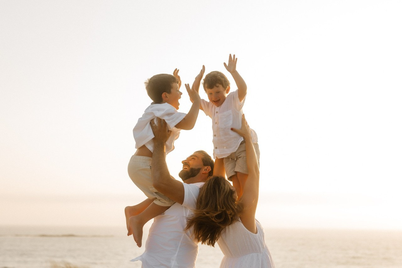 Témoignages. Photographe de mariage et de famille à Braga — Alexandra Mieres Photography