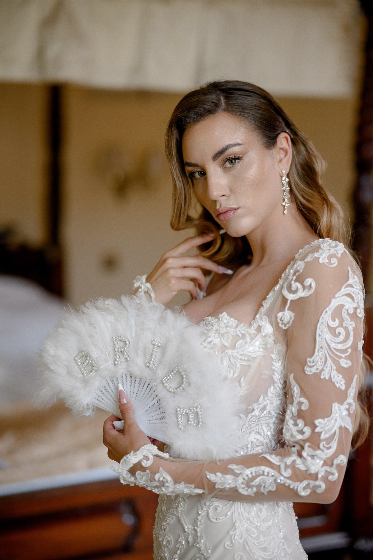 Dominika i Dominik 06.07.2024. Wedding photographer Warsaw and Europe