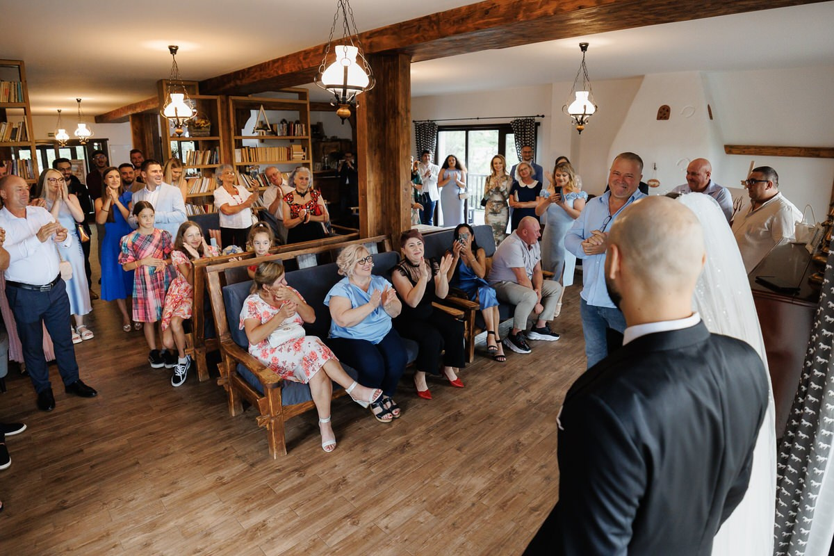 Paula + Robert. Wedding Photographer in Bucharest — Manu Ivanciu