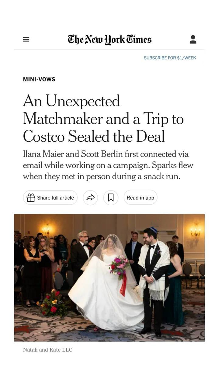 Wedding Photo & Video