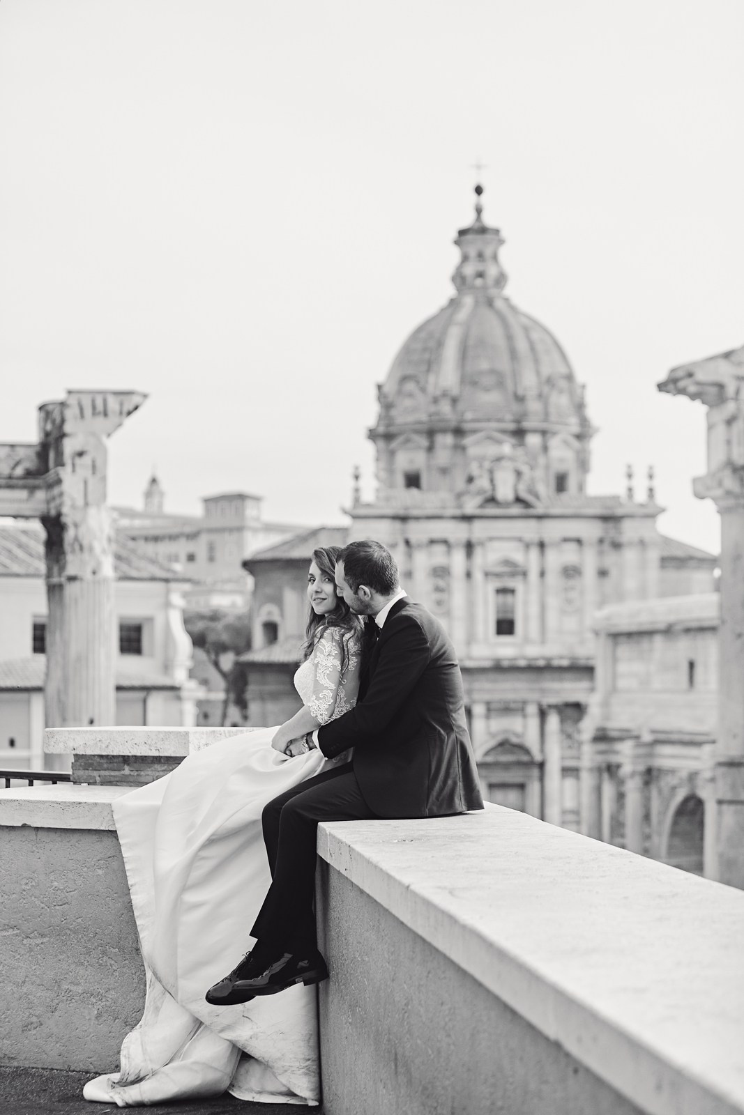 Eventi. Natali Mazzi | Studio 20 | Fotostudio a Roma, Tuscolana | Ritratto