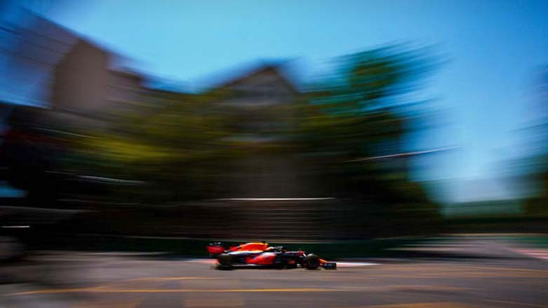 FORMULA 1. WORLDWIDE COMMERCIAL AUTOMOTIVE PHOTOGRAPHER