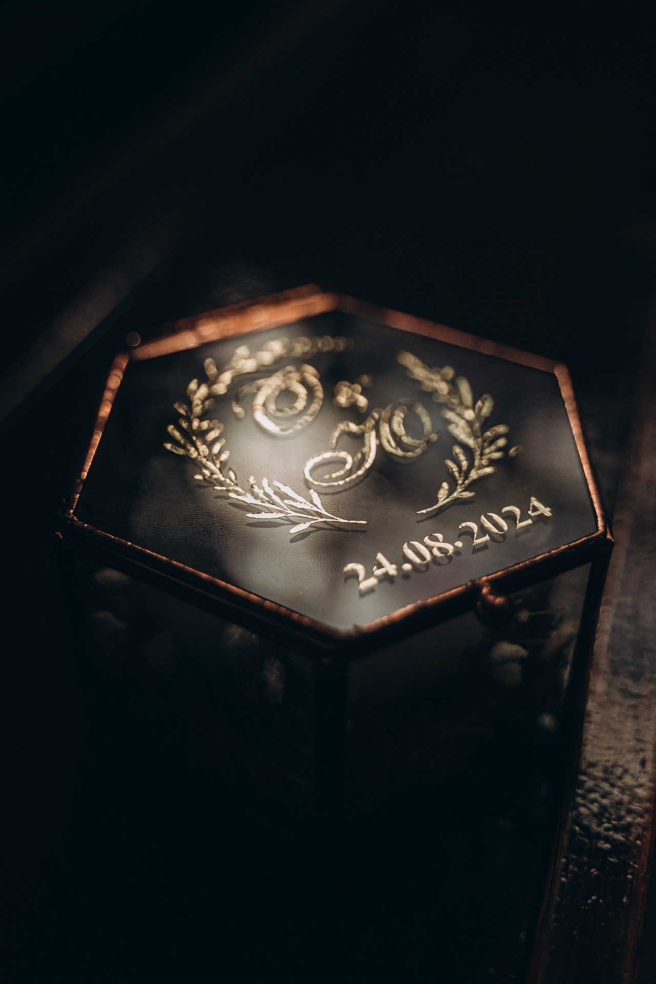 Opinie. Twój rodzinny fotograf