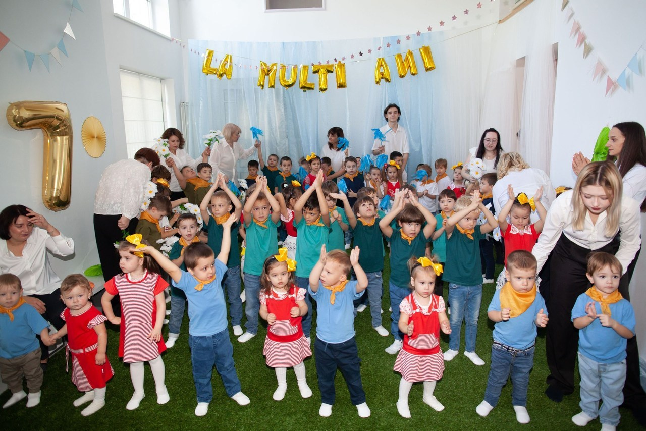 Comment/ отзывы. Portrait lifestyle photographer, I love people and photography