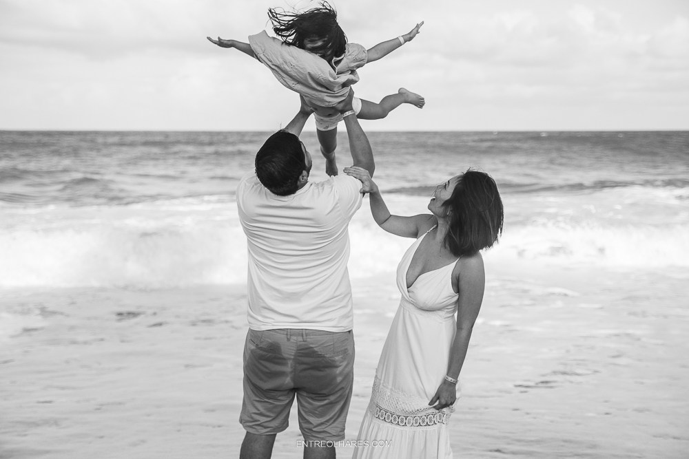 FAMÍLIA KATO. EntreOlhares Fotografia e Filmagem de Casamentos em Recife/PE e João Pessoa/PB — Momentos únicos eternizados com sensibilidade