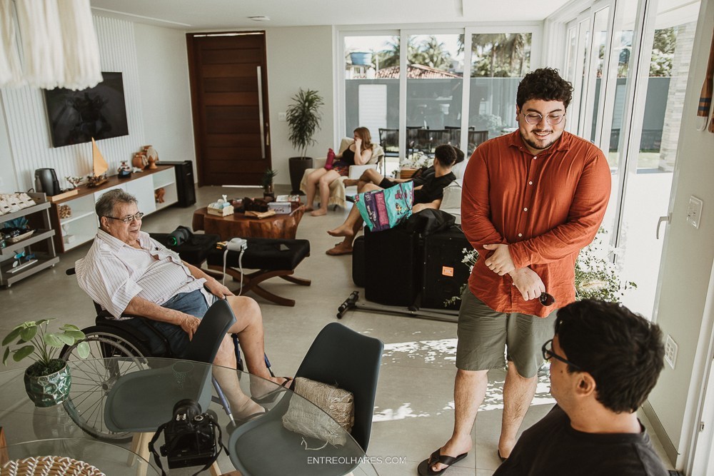 HEMILY & LUCAS. EntreOlhares Fotografia e Filmagem de Casamentos em Recife/PE e João Pessoa/PB — Momentos únicos eternizados com sensibilidade