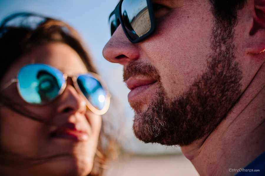 JÉSSICA + DOUGLAS. EntreOlhares Fotografia e Filmagem de Casamentos em Recife/PE e João Pessoa/PB — Momentos únicos eternizados com sensibilidade