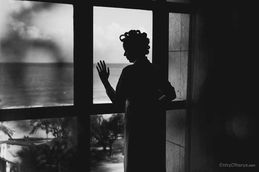 TEREZA & DANILO. EntreOlhares Fotografia e Filmagem de Casamentos em Recife/PE e João Pessoa/PB — Momentos únicos eternizados com sensibilidade