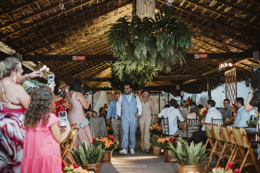 GABRIELA & ANDRÉ. EntreOlhares Fotografia e Filmagem de Casamentos em Recife/PE e João Pessoa/PB — Momentos únicos eternizados com sensibilidade