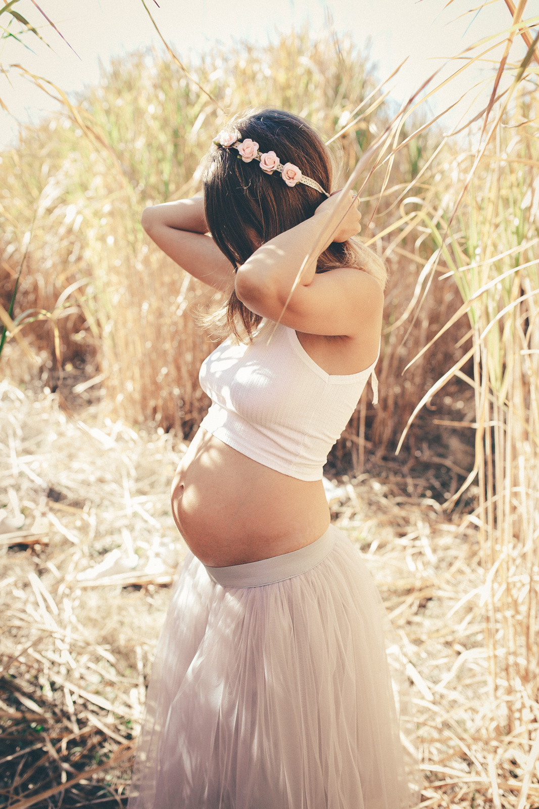 Mario Gi Photography - Photographe de mariage (Wedding photographer) à Paris 