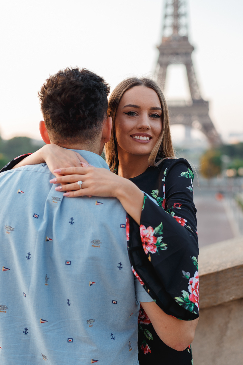 Mario Gi Photography - Photographe de mariage (Wedding photographer) à Paris 