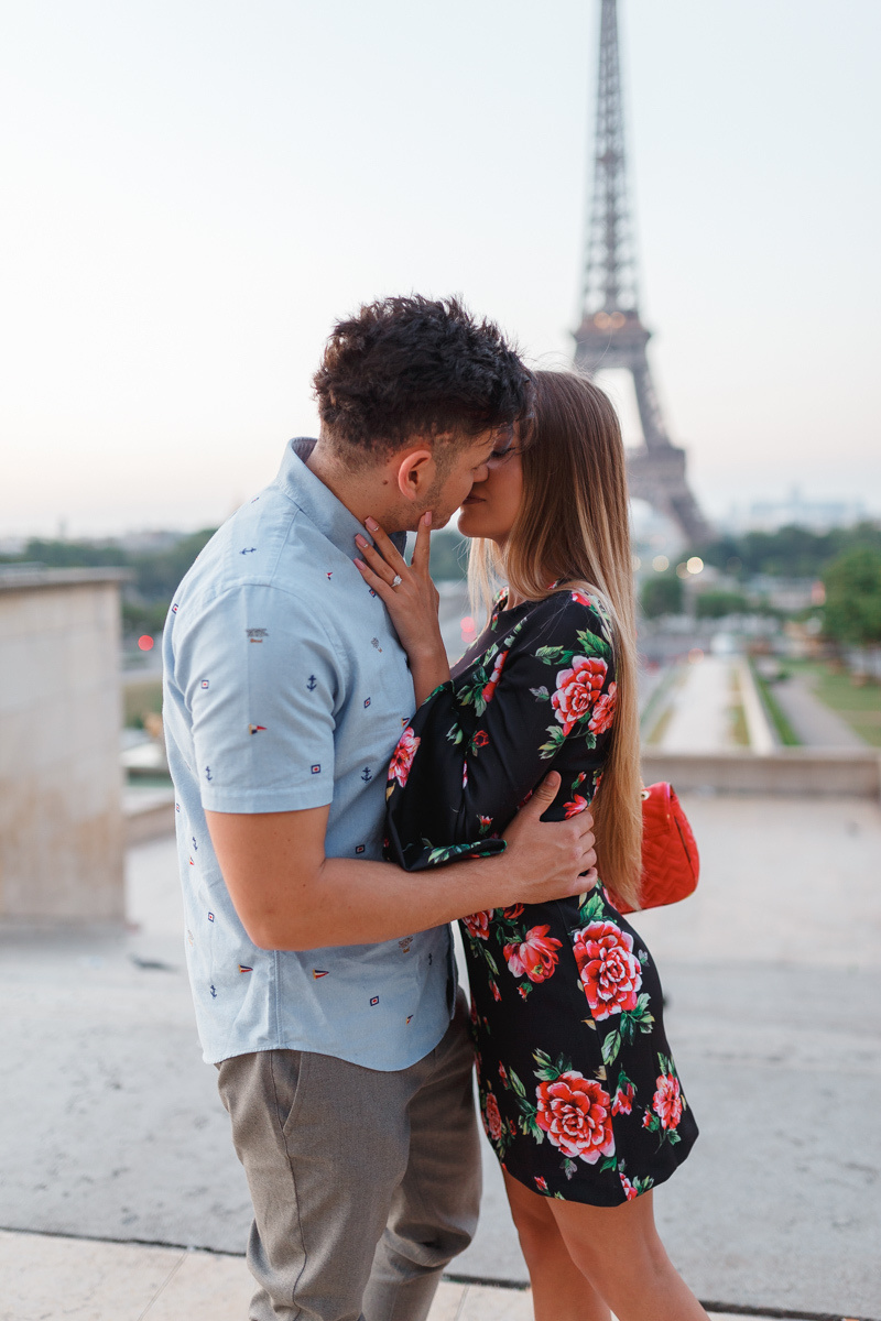 Mario Gi Photography - Photographe de mariage (Wedding photographer) à Paris 