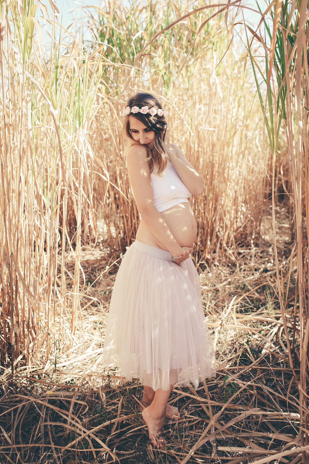 Mario Gi Photography - Photographe de mariage (Wedding photographer) à Paris 