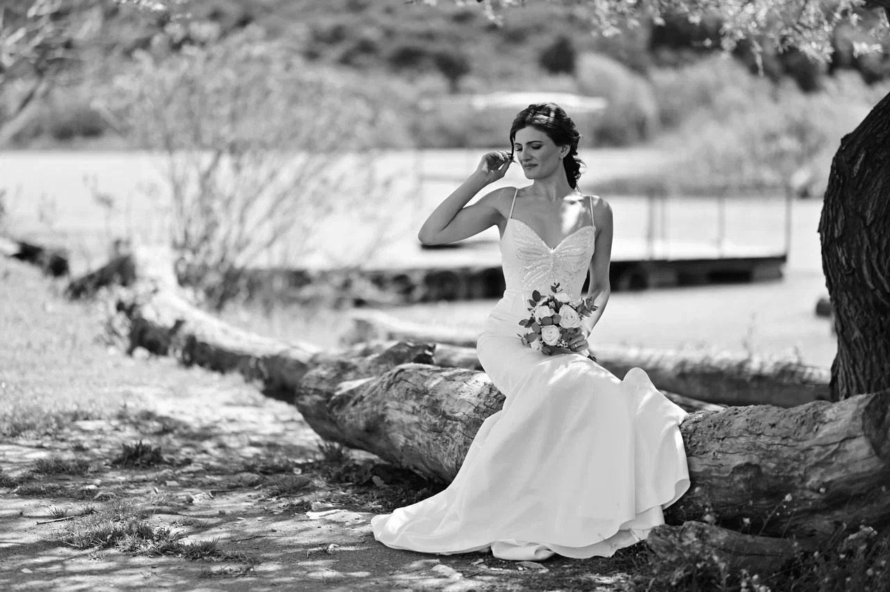 თორნიკე და თამუნა 27.04.2025. Perfect Studio