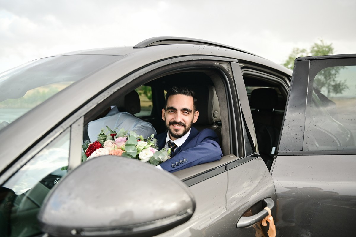 Wedding I & A. AdrianOltean.wfolio.pro